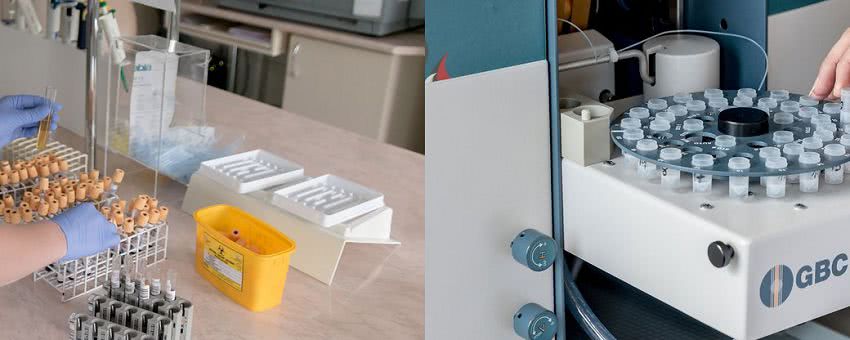 Дві жінки у Миколаївській області захворіли на коронавірусну інфекцію