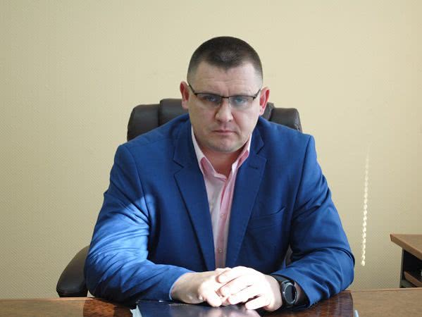 В местные бюджеты Николаевщины обеспечено 35,8 млн грн налога на недвижимость