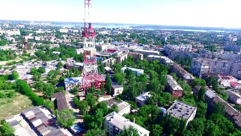 Що пропонують миколаївці, аби покращити економічний стан