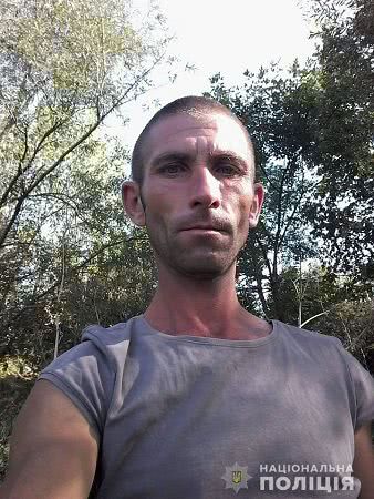 На Николаевщине без вести пропал мужчина: ушел с работы и не вернулся домой