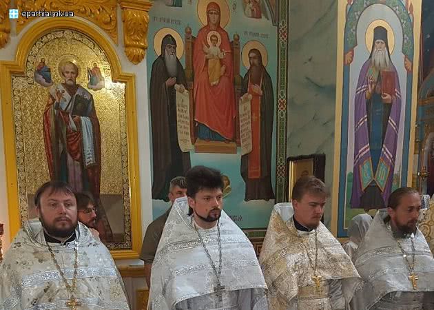 Святитель Феофан Затворник о благодати