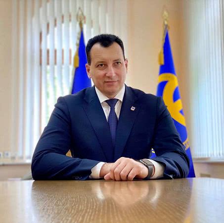 Николаевский областной центр занятости помогает предпринимателям и их сотрудникам, которые пострадали в период вынужденной остановки работы