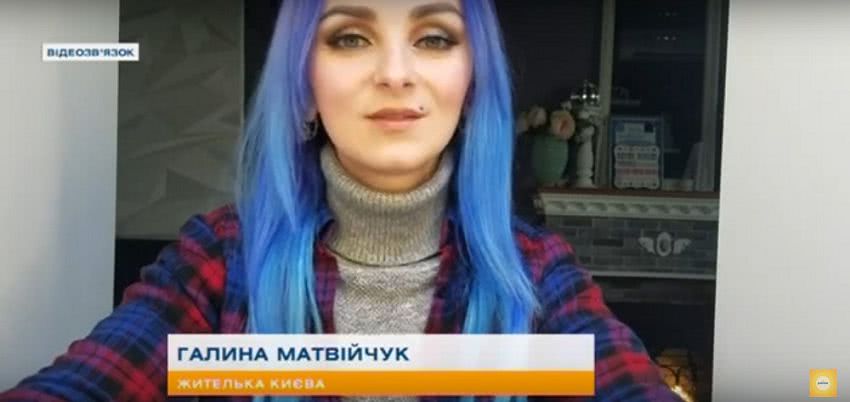 «Утро с Интером»: правила здорового сна для крепкого иммунитета