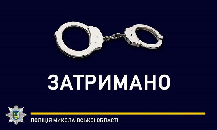 Арендатор квартиры, найденный хозяйкой на Николаевщине, умер в результате избиения