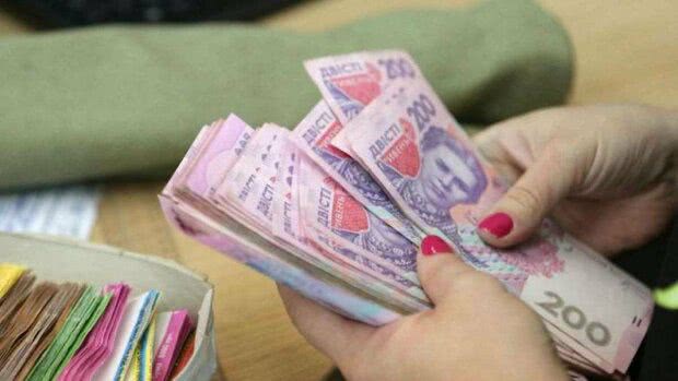 В Кабмине назвали новую минимальную зарплату для украинцев с 1 июля