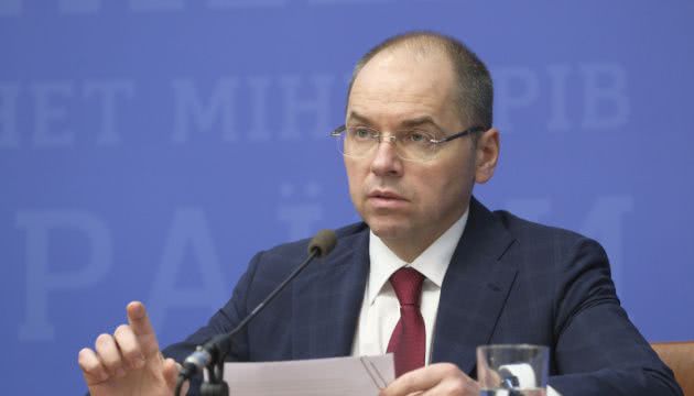 Базы отдыха могут открыть с 10 июня