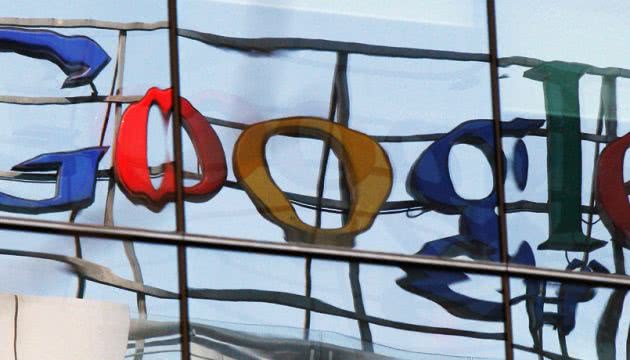 Google оцифровал картину «Тайная вечеря» ученика да Винчи