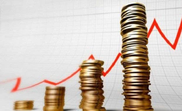 Зовнішня торгівля підприємствами Миколаївщини у січні-квітні (статистика)