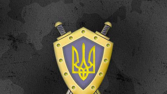 На Миколаївщині офіцеру командного пункту штабу повідомлено про підозру у втраті документів з грифом державної таємниці