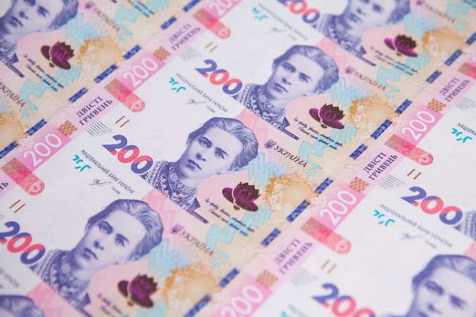 В Николаеве терминал и продавцы кваса не принимают новые купюры и монеты