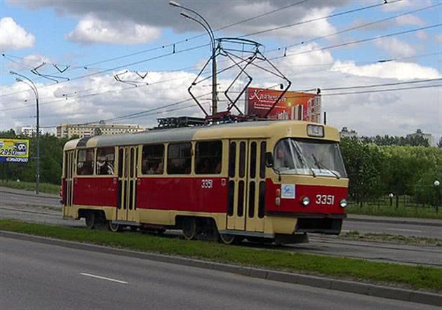 В Николаеве отменяют «сидячие» поездки в городском пассажирском транспорте — видео