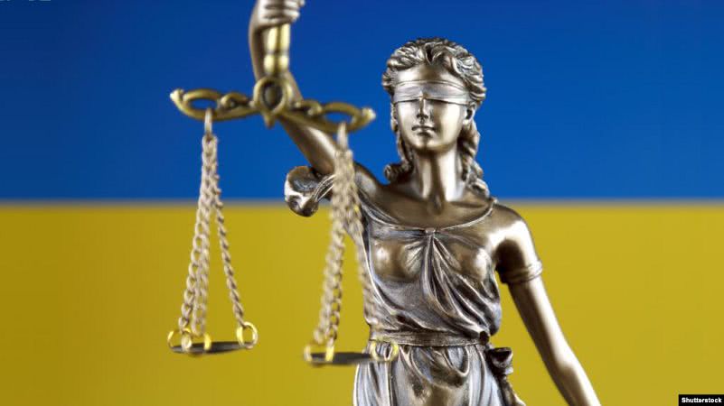 У Миколаєві звинувачуваємий не з’явився на судове засідання