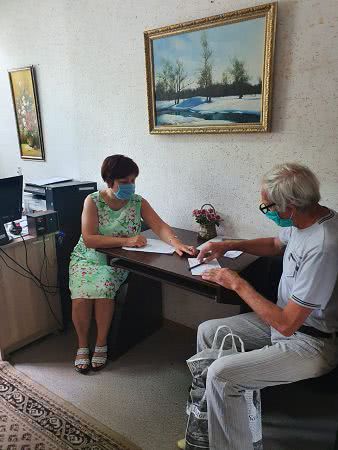 В Николаеве детей льготных категорий будут оздоравливать с 1 августа