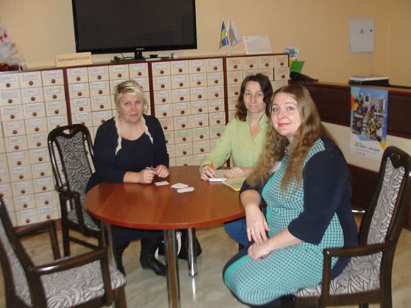 У Миколаєві гурток інтелектуальних ігор пропоную новий конкурс. Потрібно вгадати місто за описом