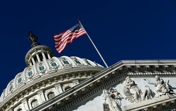 В США готовят новые санкции по Северному потоку-2