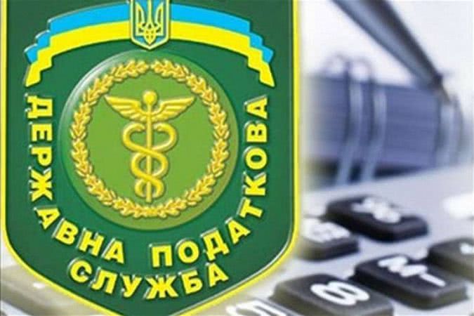 «Списки» Дубинского