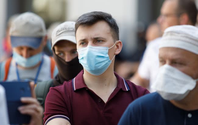 Вступил в силу закон, запрещающий банкам штрафовать за просрочку платежей на карантине