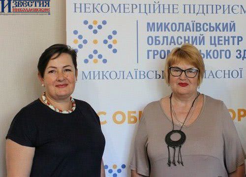 Как справиться с паникой, стрессом в период пандемии и сохранить здоровье: советуют врачи жителям Николаевщины