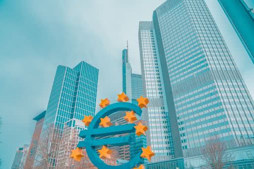 Євросоюз допомагає покращити якість житла українцям