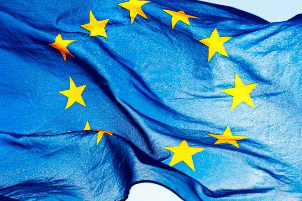Понад 11,5 млн євро в державний бюджет України: ЄС дійснив пряму виплату