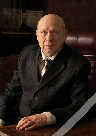 В Николаеве умер Александр Иванов, поэт, композитор, заслуженный работник культуры