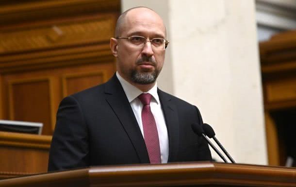 Украина отправит Ливану гуманитарную помощь