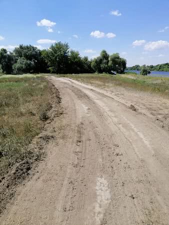 В ОТГ на Николаевщине стартовал проект «На скалах»