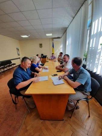 Жителей ОТГ на Николаевщине, пользующихся льготами, просят не ездить в рабочую перевозку