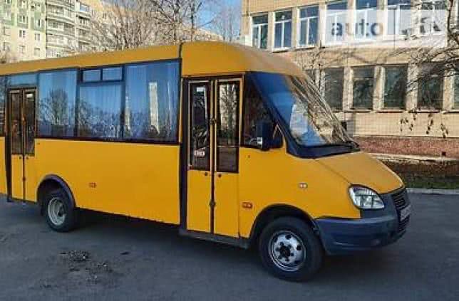 На Николаевщине продлили автобусный маршрут для удобства жителей ОТГ