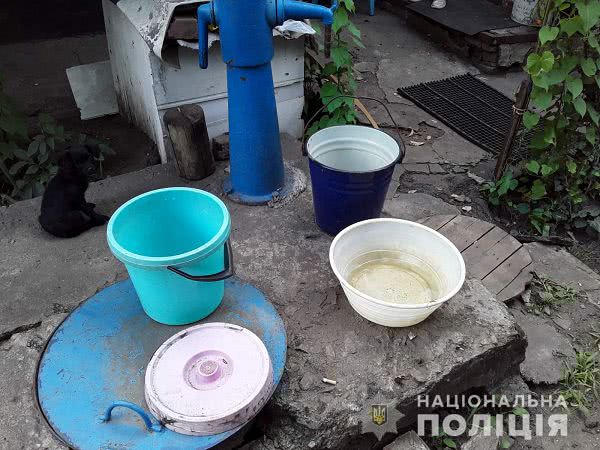От пяти до восьми лет тюрьмы: на Николаевщине мужчина утопил троих котят