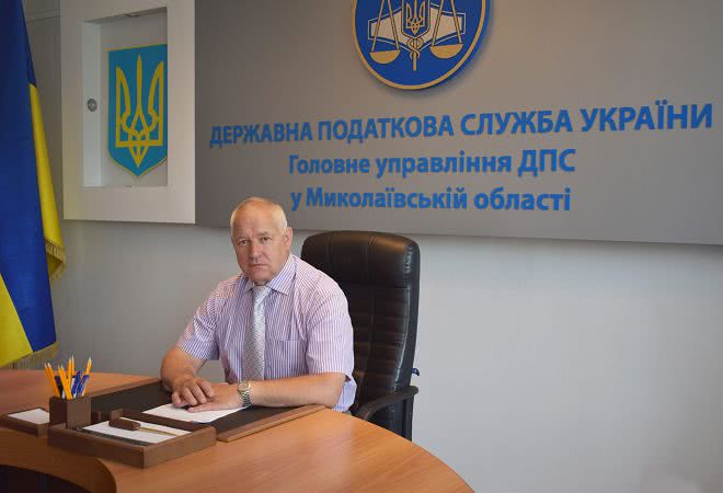 Корчагин