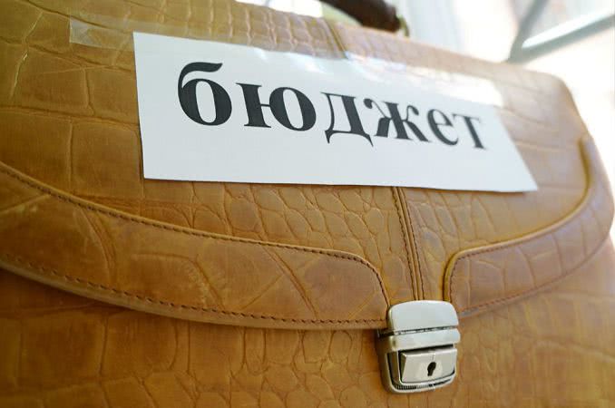 В местные бюджеты Николаевщины обеспечено почти 98 млн грн акцизного налога