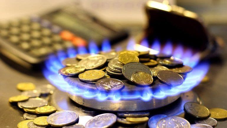 Николаевгаз напоминает: сегодня 1 августа — пора передавать показания
