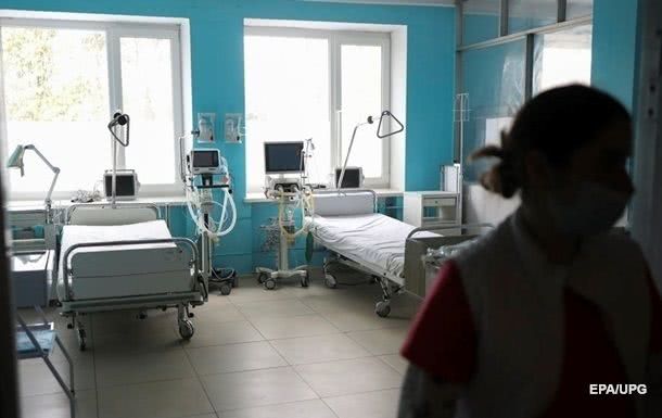 Министр здравоохранения предупредил о последствиях отмены карантина