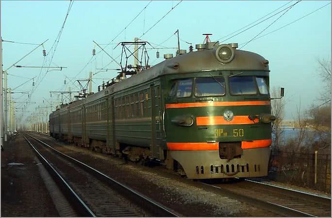 «Укрзализныця» просит восстановить сопровождение поездов полицейскими