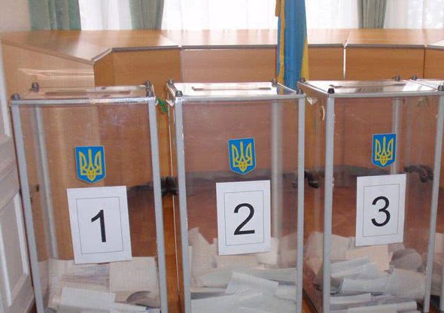 Николаевщина: денежный залог на местных выборах может увеличиться почти на 6%