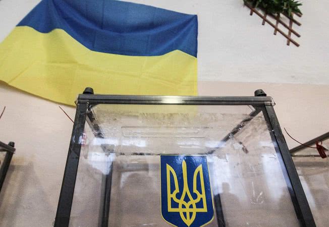 У Миколаївській області Covid вплинув на роботу відділів ДРВ