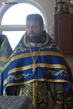 22.11.2020 Неделя 24-я по Пятидесятнице