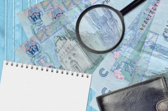 За нарушения при увольнении работника оштрафован директор агрофирмы из Казанковского района