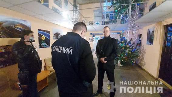 Раздали своим фирмам подрядов на 80 миллионов: в николаевском департаменте ЖКХ придумали схему