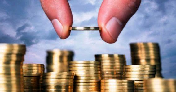 Инвестиции в экономику Николаевской области составили 5,2 миллиарда гривен