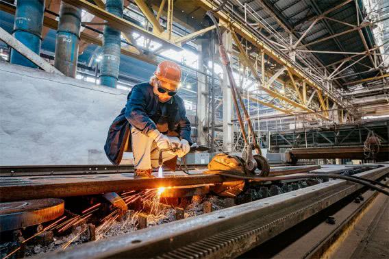 Турецкие корветы для Украины будет строить николаевский завод «Океан»