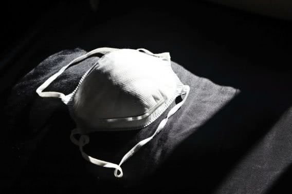 В Николаеве смерть врача от COVID-19 признали связанной с работой. Теперь ее семья сможет получить компенсацию