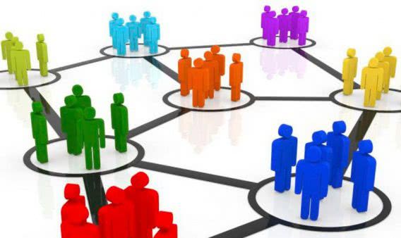 В николаевской областной власти рассказали, как сократят районные государственные администрации