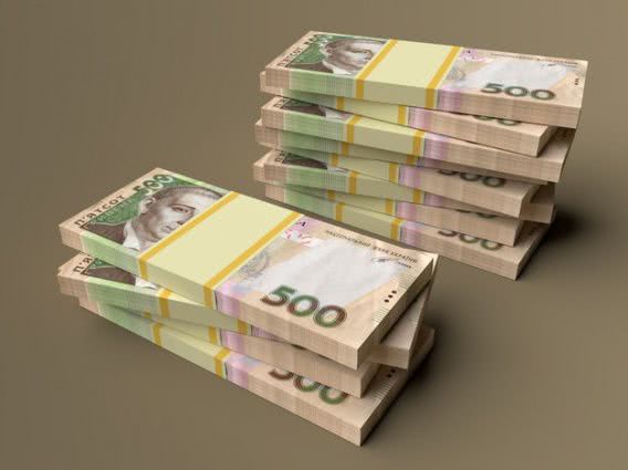 1,2 миллиона в день будет стоить николаевцам содержание чиновников мэрии в 2021 году