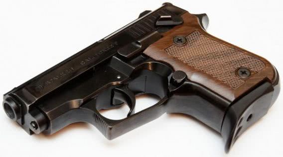 Бывшему депутату Николаевского облсовета вручили подозрение из-за гибели жены