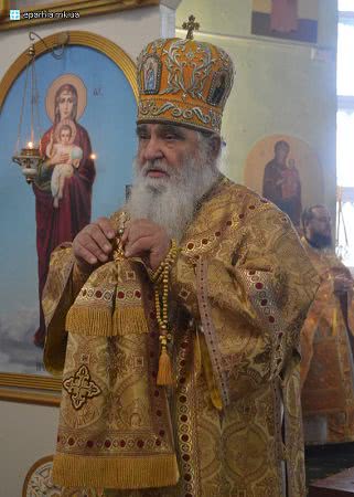 20.12.2020 Неделя 28-я по Пятидесятнице