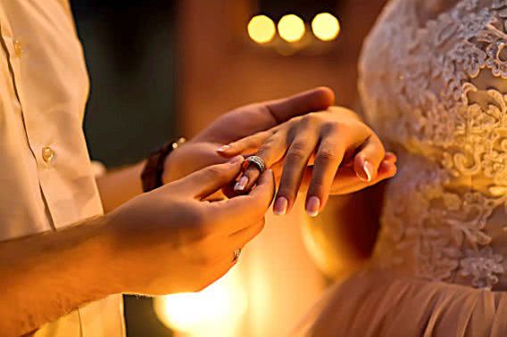 Православный календарь свадеб 2021 и благоприятные дни для венчания