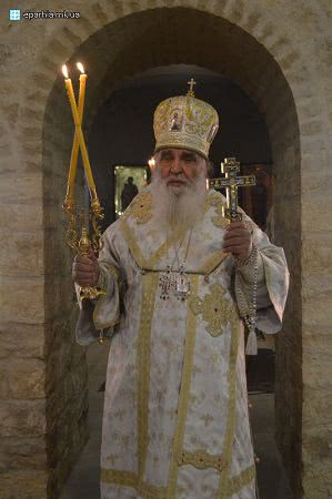 02.12.2020 Литургия и панихида в 40-й день со дня смерти иеромонаха Григория (Дьякова)