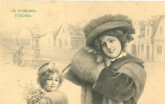 В Николаеве красноармейцы на Новый год строчили из пулемета!